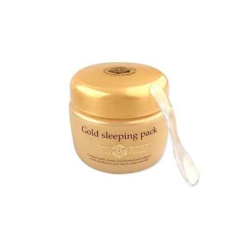 Wei East Hand & Body Perfection Cream Multi Purpose Nourishing Moisturizer with Wild Turmeric, Licorice & Ginger Hydrates Dry & Cracked Skin ? Lightweight, Non-Greasy, Long-Lasting Hydration 13.4oz