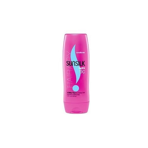 MX angel Long Heat Resistant Synthetic Hair Highlight Blond Celebrity Stylish Curly Lace Front Wig