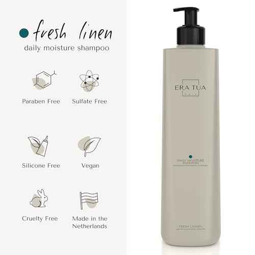 Shiseido RevitalEssence Skin Glow Foundation SPF 30, 420 Bronze - Buildable, Medium Coverage - 24-HR Hydration & 12-HR Wear - Transfer, Crease & Fade Resistant - Non-Comedogenic - All Skin Types