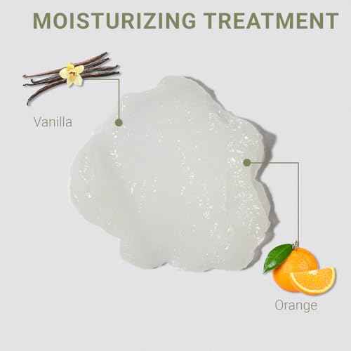 Loma Moisturizing Treatment, 33.8 Fl Oz (Pack of 1)