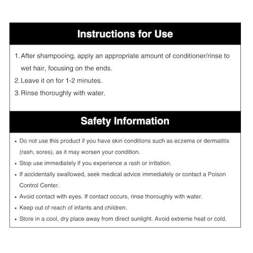 Lebel IAU Serum Cleansing Cream Hair Treatment - 600ml
