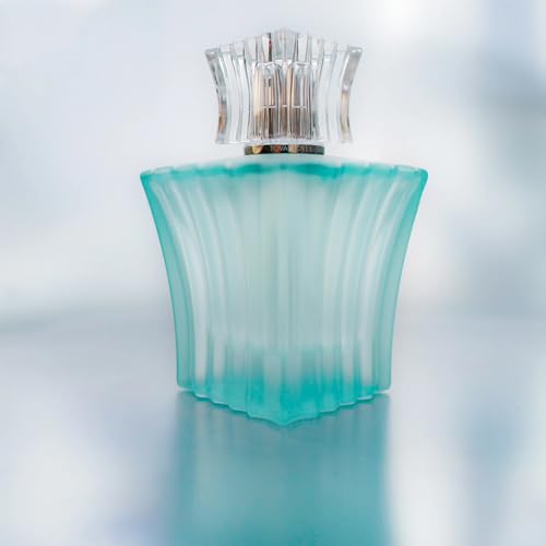 Tova Love Everlasting Eau de Parfum ? Romantic Perfume for Women with Cloudberry & Musk ? USA Made & Cruelty-Free ? 3.4 fl oz