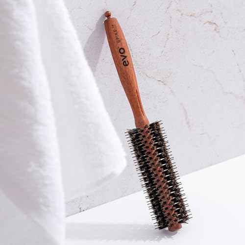 EVO Radial Brush Spike 14