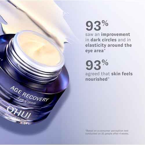 Ilumina Cream ? Anti-Aging Moisturizer with SPF 30 for Adult Women ? Prevents Dark Spots, Uneven Tone & Expression Lines ? Anti-Inflammatory, Hydrating, Daily Use, 50ml