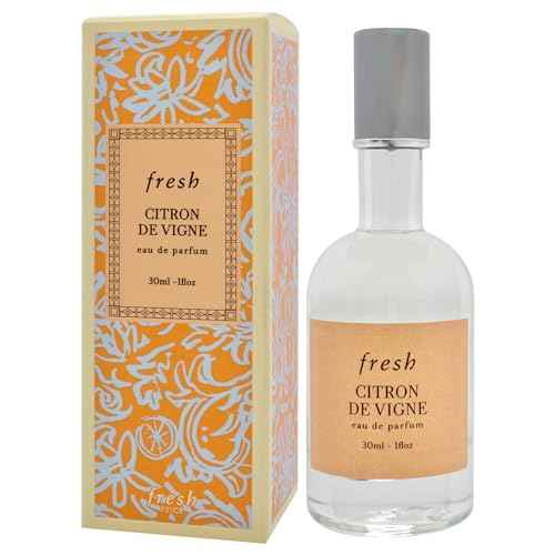 HERMES Eau De Rhubarbe Ecarlate Hair & Body Shower Gel 6.7 Ounce
