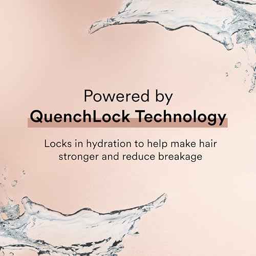 Suave 2 in 1 Shampoo and Conditioner with Micellar Infusion, cleansing and conditoning For All Hair Types, 28 oz Pack of 4