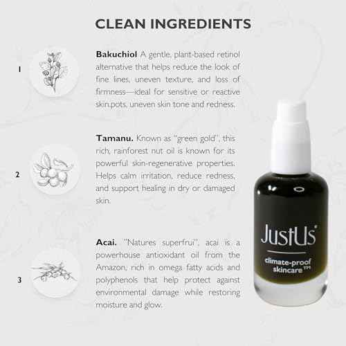 June Jacobs Anti-Aging Blemish Control Spot Treatment, 0.5 Fl Oz