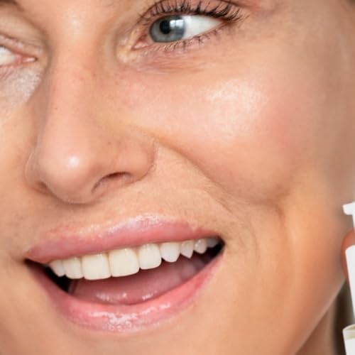 The Organic Pharmacy Collagen Gel Mask