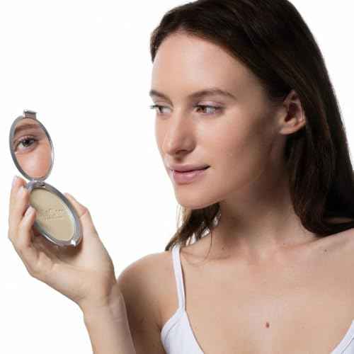 Artstry Skin Nutrition Balancing Jelly Cleanser 125 ml