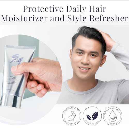 Peter Thomas Roth | Water Drench Hyaluronic Cloud Rich Barrier Moisturizer Refill Pod | Hyaluronic Acid Barrier Cream For Dry Skin, Fragrance-Free