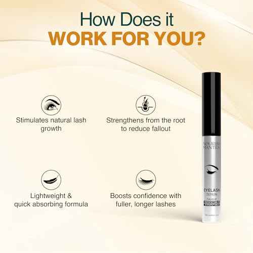 VISEPRO¢â 15-PAN STRUCTURE BROW, SHADOW, HAIRLINE & CONTOUR PALETTE