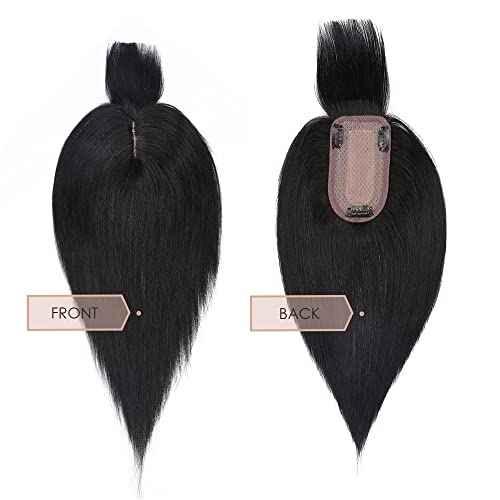 GABOR Magnetic Apppel Long Layered Wig With Whispy Bangs by Hairuwear, Average Cap - Light Blonde