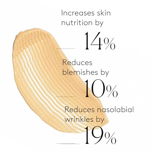 COCUNAT - The Absolute - Anti-Ageing Face Cream - with Hyaluronic Acid - Works on Wrinkles, Blemishes, Firmness and Radiance - All Skin Types - Deeply Nourishing - 50ml