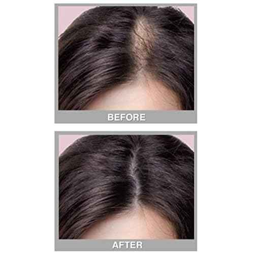 Cover Your Gray Fill In Powder - Medium Brown (Pack of 6)