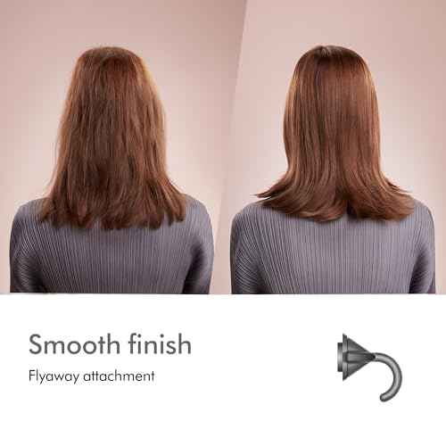 Dyson Supersonic¢â Hair Dryer