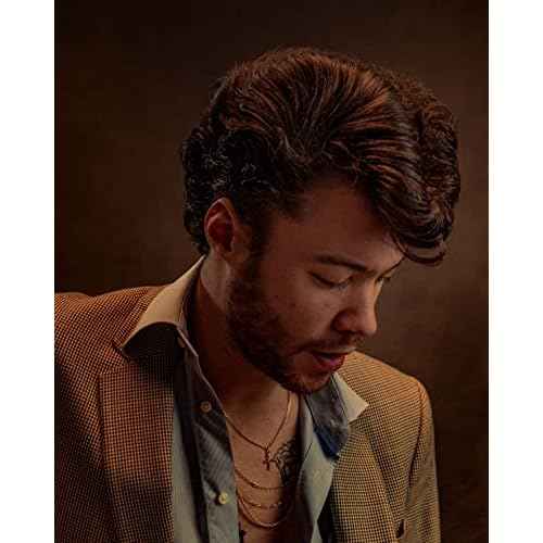 REUZEL Matte Styling Paste, Weightless, Pliable Medium All Day Hold, Adds Fullness and Texture, Matte Finish, Subtle Sugary Rum Scent, For All Hair Types, 3.38 oz