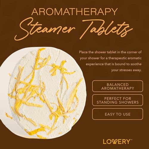 Christmas Gifts for Women Gift Basket for Women - 10 Pc Almond Milk & Honey Beauty & Personal Care Set - Home Bath Pampering Package for Relaxing - Spa Self Care Kit - Birthday, Mom, Anniversary Gift