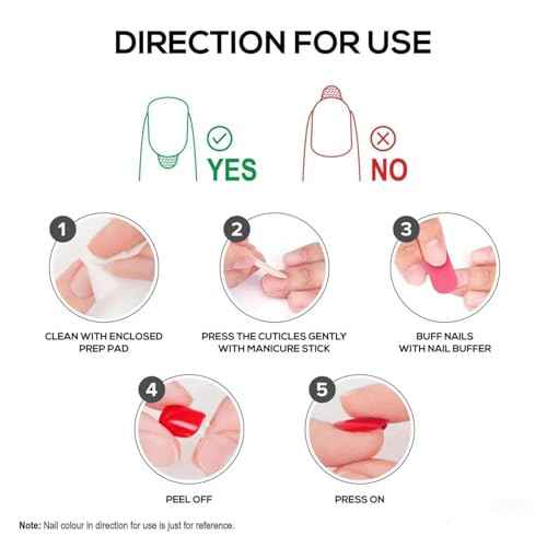 Long Coffin Christmas Press on Nail Long Xmas Fake Nails with Snowflake Santa Claus Deer Candy Cane designs Acrylic False Nails Glossy Red White Press ones for Women Girls Holiday Glue on Nails 24pcs