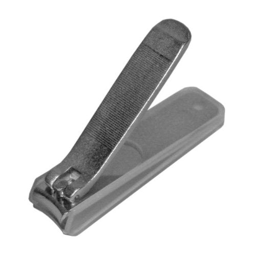 KIYA Nail Clipper Steel