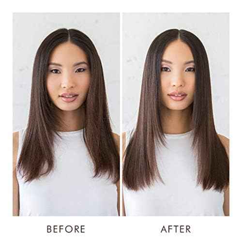 Moroccanoil All In One Leave In Conditioner