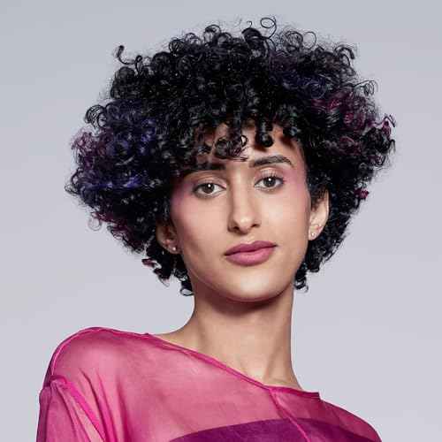 Paul Mitchell Spray Wax, Pliable Texture, Satin Finish, For All Hair Types Especially Fine to Medium