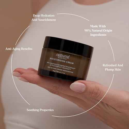 Yodi Tattoo Aftercare Tattoo Balm, Heals and Protects New Tattoos and Rejuvenates Older Tattoos - 100% Vegan Cream
