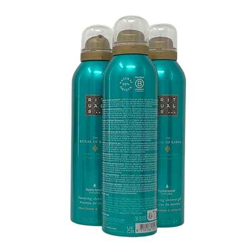 GHK-Cu Copper Peptide Powder 99.9% Pure -Cosmetic Grade Blue Copper Peptide for Anti-Aging & Skin Repair -Ultra-Fine Soluble Crystals£¨1G£©