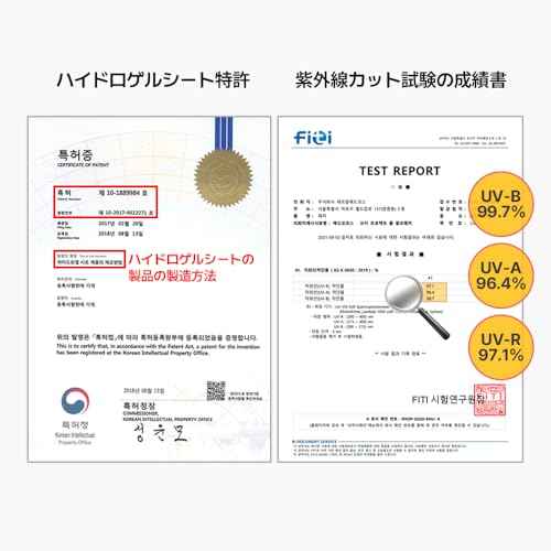 V-Protect Golf Patch ? UV Protection, Hydration & Lifting Face Mask for Outdoor Sports | Korean Skincare Patch for Golf, Hiking, Tennis (Pink, 10 Count (Pack of 1))