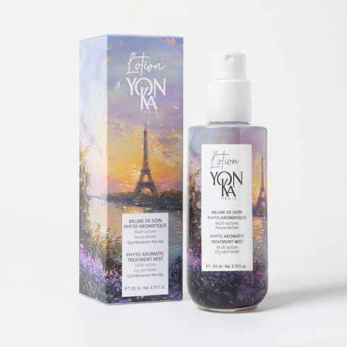 tint & PROTECT SPF 50+ tinted serum foundation - 02 Fair
