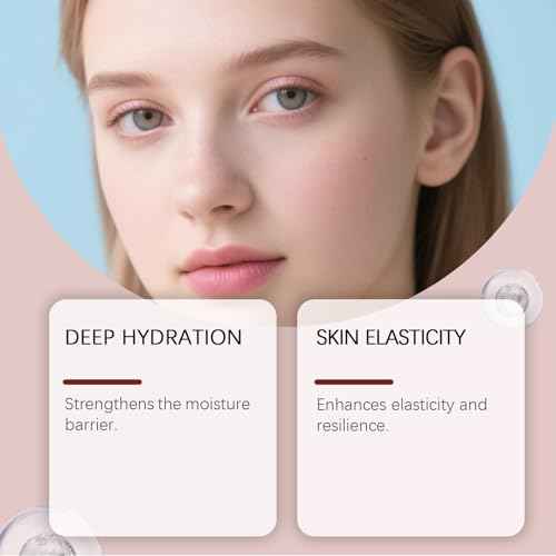 Calcium Multi Balm, Calcium Volume Multi Balm, Wrinkle Core Stick, Korean Collagen Moisturing Stick, Anti-aging, Hydrating, Firming Skin, Suitable for Eyes, Neck, Face, 9g
