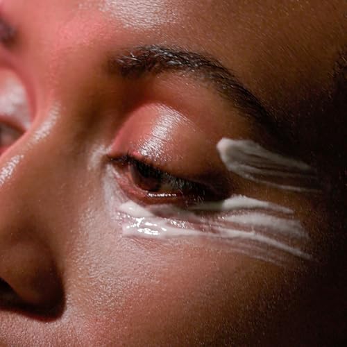 Drunk Elephant A-Shaba Complex Eye Serum - .1% Retinol Eye Cream - Clean Clinical Skincare