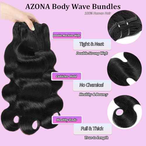 Burmese Curly Clousre 2x6 Hd Lace Closure Single Knot Closure Brazilian Virgin Human Hair Pre Plucked With Baby Hair Invisible Ultra-Thin 5x5 Lace Closure Nature Black 20 Inches