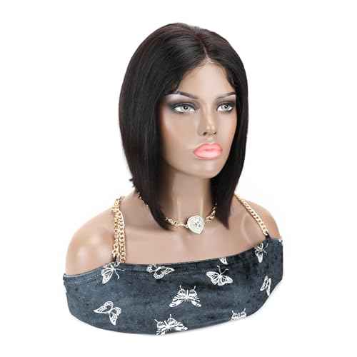 613 Bundles Body Wave Bundles Human Hair 1 Bundles 22Inch 100% Brazilian Hair Bundle 8A Honey Blonde Virgin Bundles Human Hair Extensions 613Color Weave 95-100g