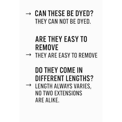 Feather Hair Extension ? 5 Real Rooster Feathers Bonded at Tip, Black & White Zebra Pattern, 7?11¡± Long, Includes 2 Silicone Micro Beads for Easy Installation ? Salon-Quality by Sexy Sparkles