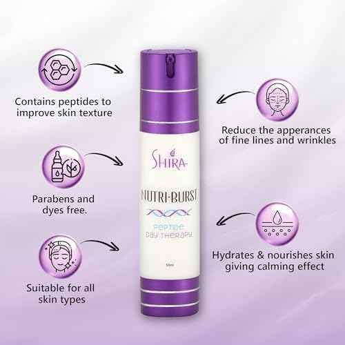 GERne'tic LYMPHO Tonic lotion for the body 6.7oz by GERne'tic international