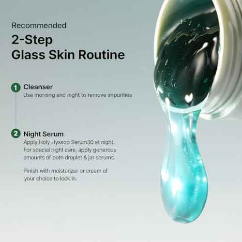 philosophy glow all the way for hydrated, smooth & radiant skin skincare gift set