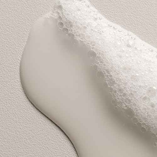 Davines OI Nourishing Shampoo for All Hair Types, Adds Silky-Smooth Shine & Volume, Softens And Restores Chemically Treated Hair