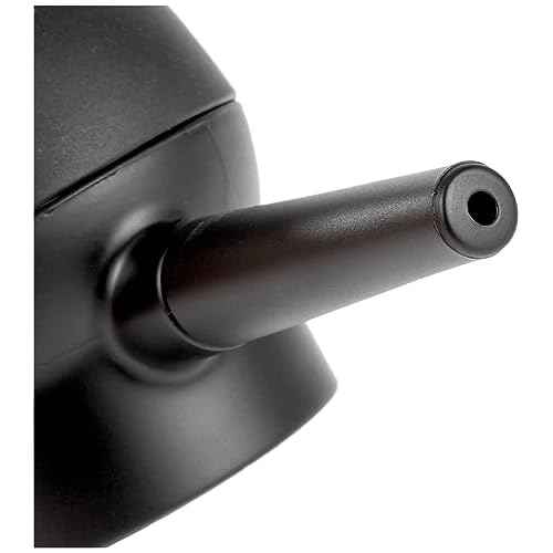 Toppik Hair Fiber Spray Applicator for Thinning Hair Care, 1 Applicator
