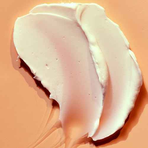 Tree Hut Vanilla Whipped Shea Body Butter, Long-Lasting Hydration for Soft, Smooth Skin, Nourishing Essential Body Care, Lightweight Moisturizer, Holiday Gift & Stocking Stuffer, 8.4 fl oz