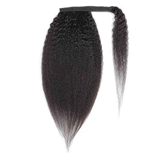 Lushy Straight Long Light Purple Root Pink Ombre Wig Half Hand Tied Heat Resistant Heavy Density Synthetic Lace Front Wigs