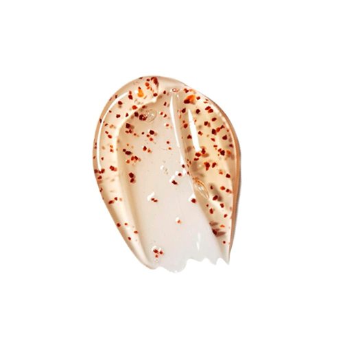 T. LeClerc Tinted Moisturizer Complexion Gel Face, Body Foundation Tint Veil Gel Lightweight, Fresh Texture Soothes Skin Encapsulated Sun 1 oz