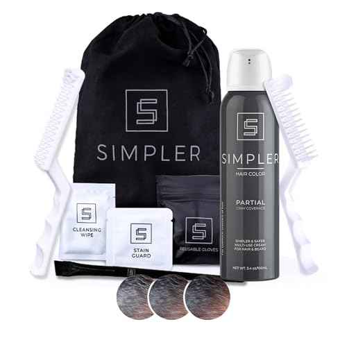 American Supply Hair Dryer Bag, Black, 12 Pack