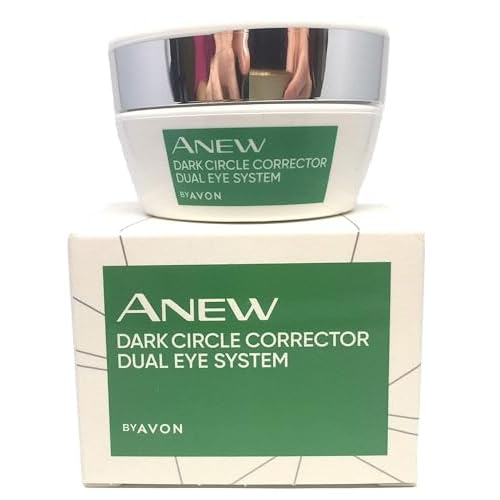 Anew platnium Night travel Size from - c h i n a