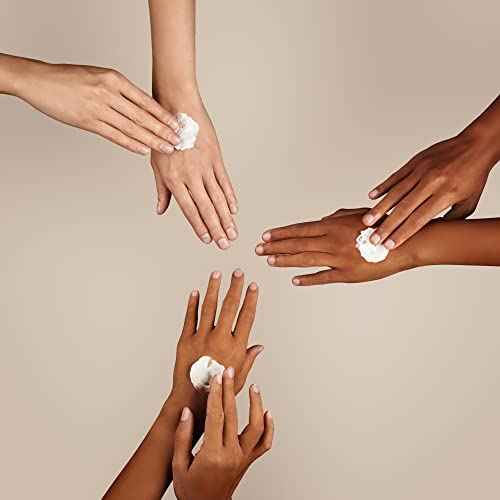 Retinol Anti-Aging Hand Cream ? The Original Retinol Brand For Younger Looking Hands ?Rich, Velvety Conditions & Protects Skin, Nails & Cuticles ? Vitamin A Minimizes Age¡¯s Effect on Skin