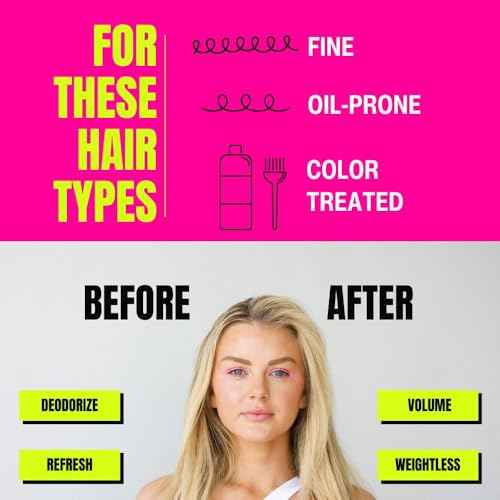 #27 Human Hair Bundles Honey Blonde Kinky Curly Human Hair Bundles 14 16 18 inch 27 Curly Wave Bundle Blonde Wet and Wavy Bundle