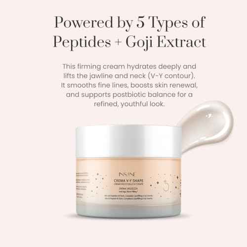 Retinol Fine Lines and Wrinkles Skin Care Set - A Force XR Serum and A Cream XR Moisture Cream for Face - Anti-Aging - Minimize Post Acne Marks - Resurface and Hydrate - Serious Skincare