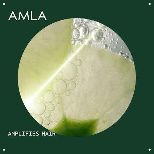 Aveda Invati Ultra Advanced Thickening Foam | Styling Foam for Thin & Thinning Hair | Instantly Thickens Hair | Flexible Hold | 97% Naturally Derived*