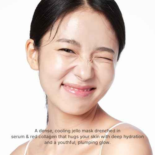 philosophy glow all the way for hydrated, smooth & radiant skin skincare gift set