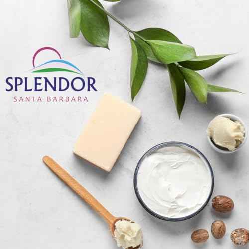 Sandalwood Noir Bar Soap- Natural Bar Soap for Face and Body, Unisex Scent, Handmade, Vegan, Natural, Cold Process Soap.