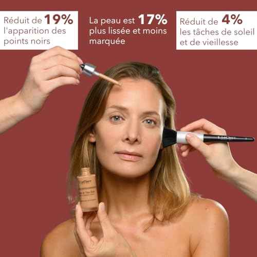 Retinol?Boost Rejuvenate Serum? - 1?% Cold?Processed Vitamin?A Night Treatment with Polyphenols, Aloe & Green Tea ? Anti?Aging, Acne?Control & Firming Face Serum, 1?fl?oz